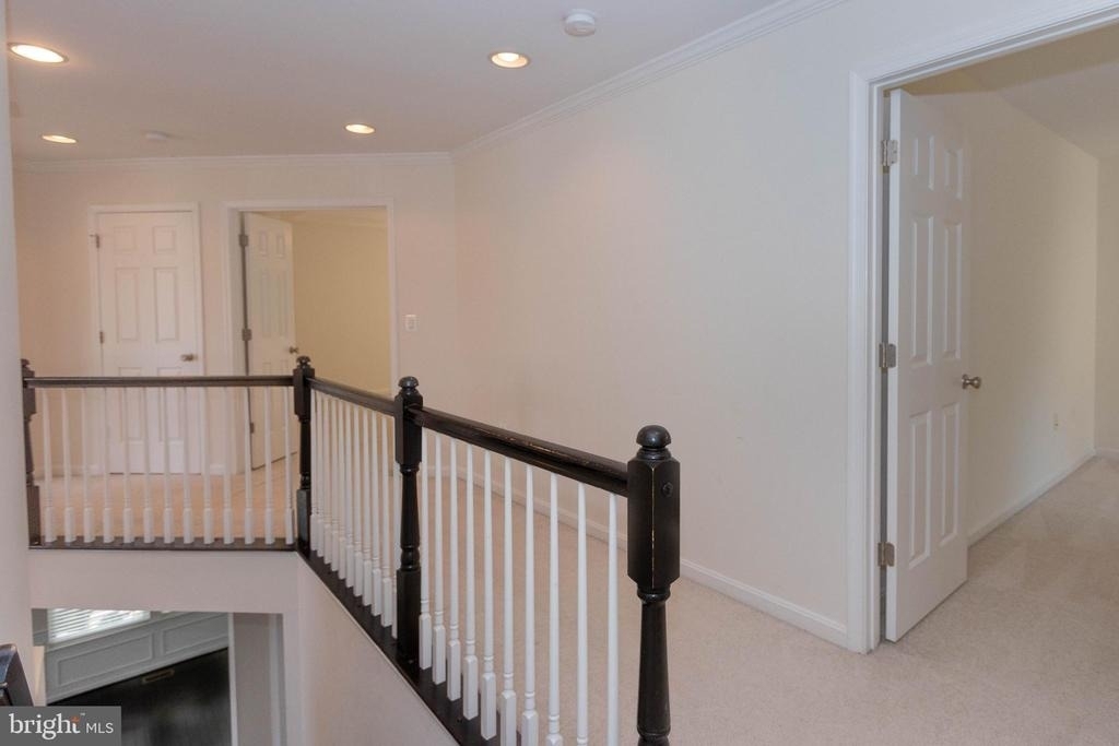 4100 Presidential Hill Loop - Photo 13