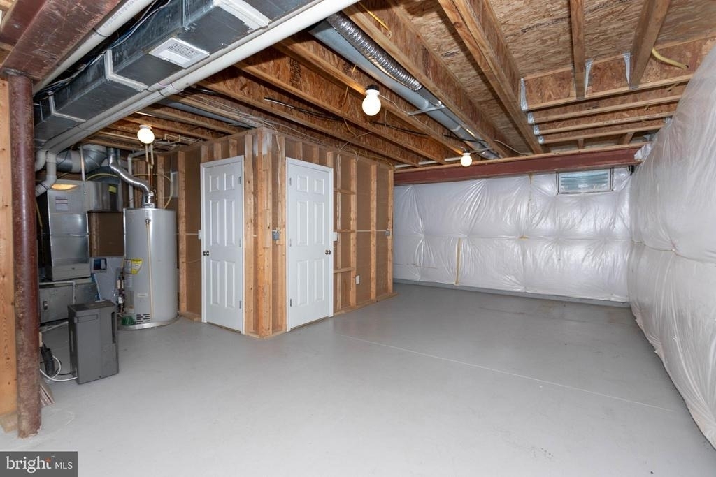 4100 Presidential Hill Loop - Photo 38