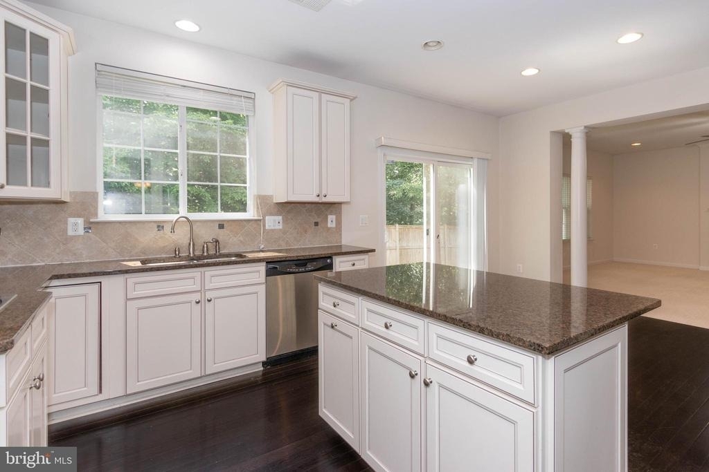 4100 Presidential Hill Loop - Photo 8