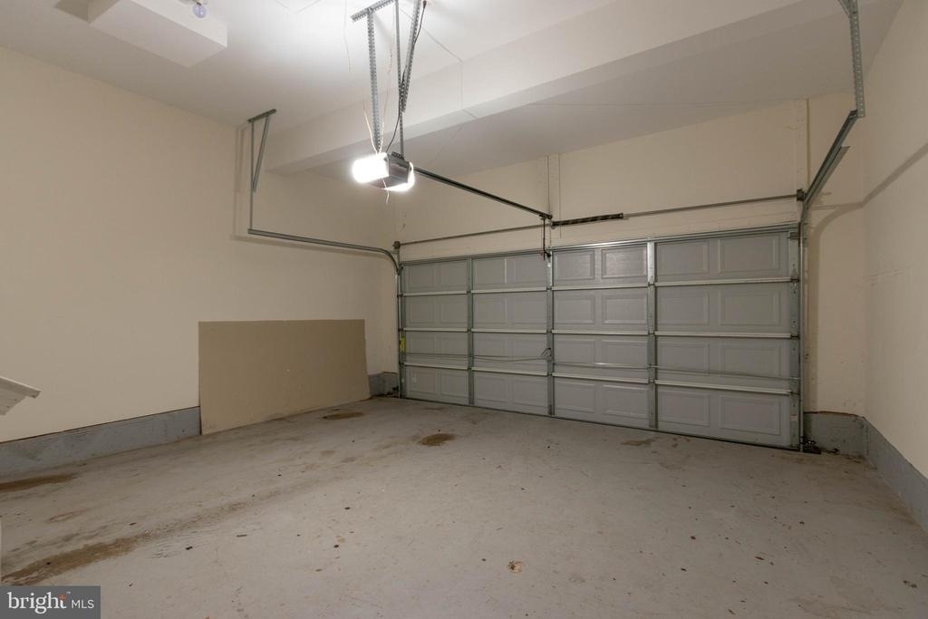 4100 Presidential Hill Loop - Photo 39