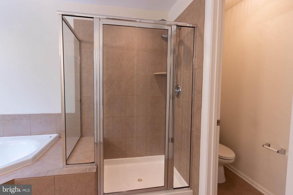 4100 Presidential Hill Loop - Photo 22