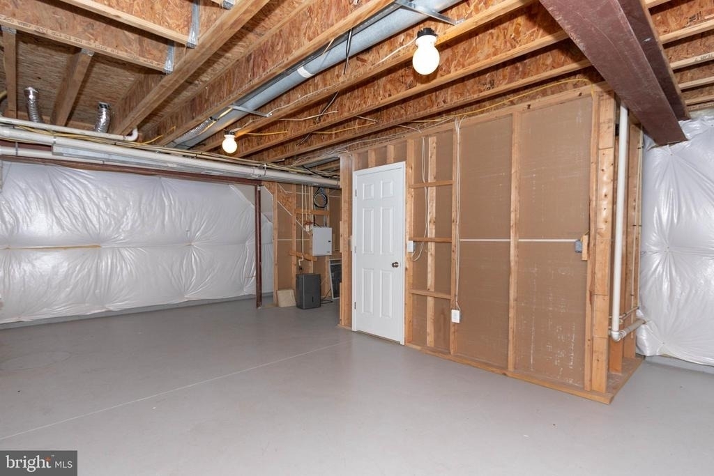 4100 Presidential Hill Loop - Photo 37