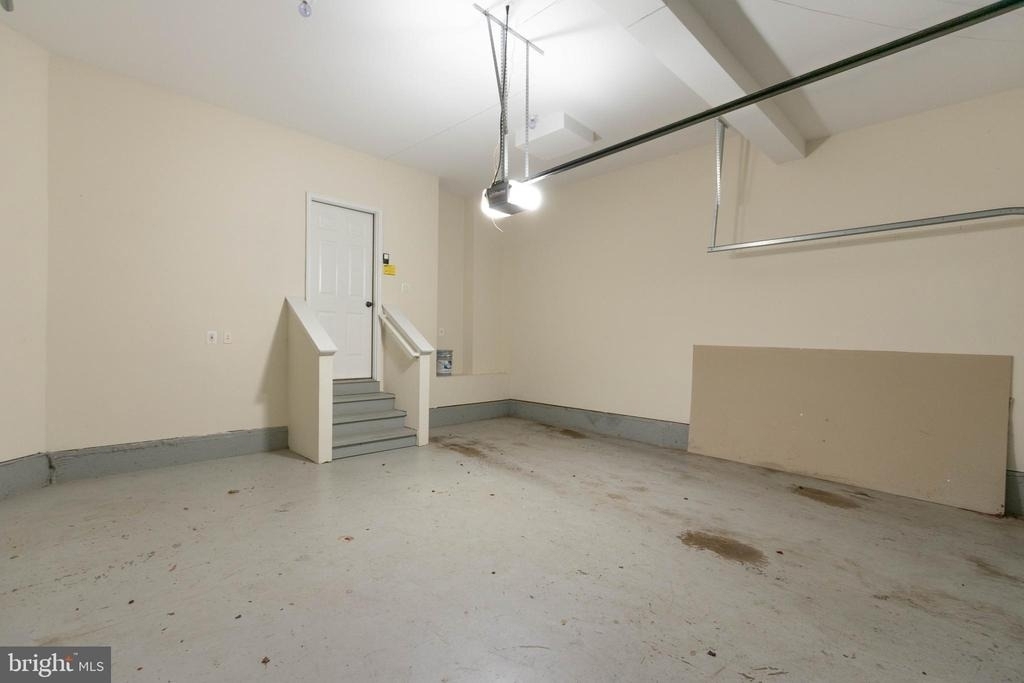 4100 Presidential Hill Loop - Photo 40