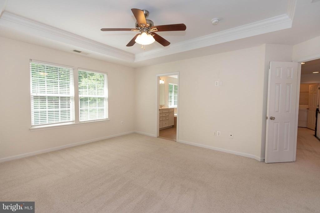 4100 Presidential Hill Loop - Photo 16