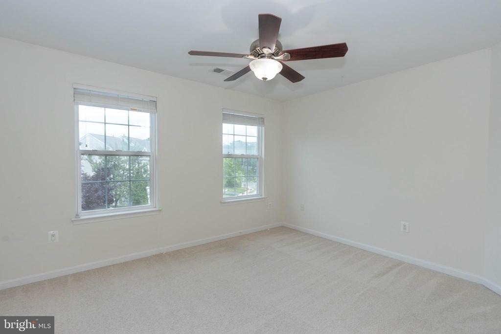 4100 Presidential Hill Loop - Photo 29