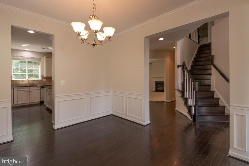 4100 Presidential Hill Loop - Photo 5