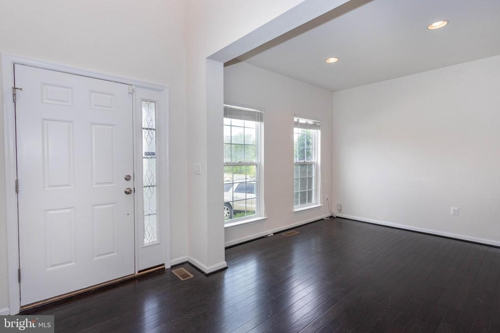 4100 Presidential Hill Loop - Photo 1