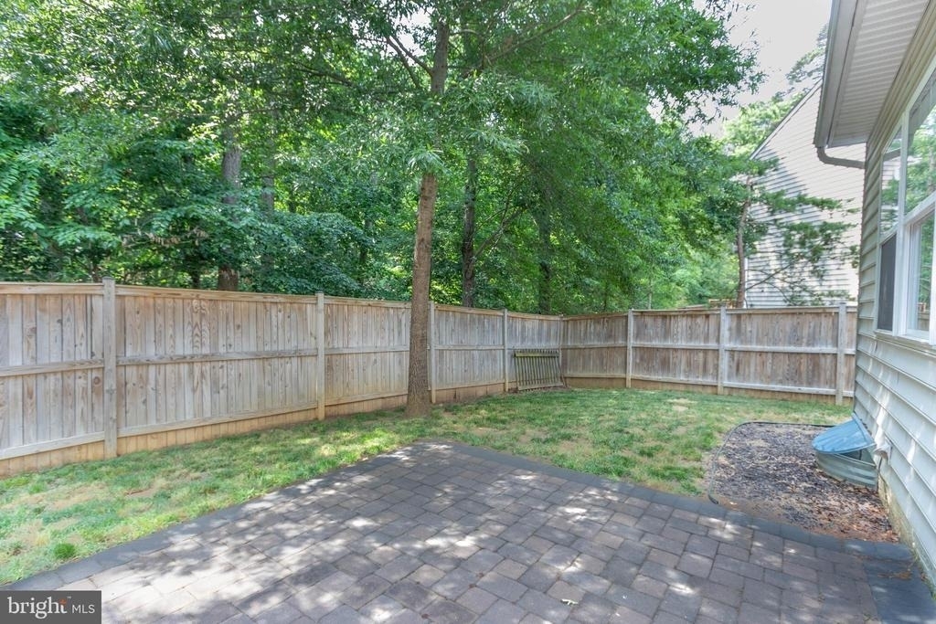 4100 Presidential Hill Loop - Photo 44