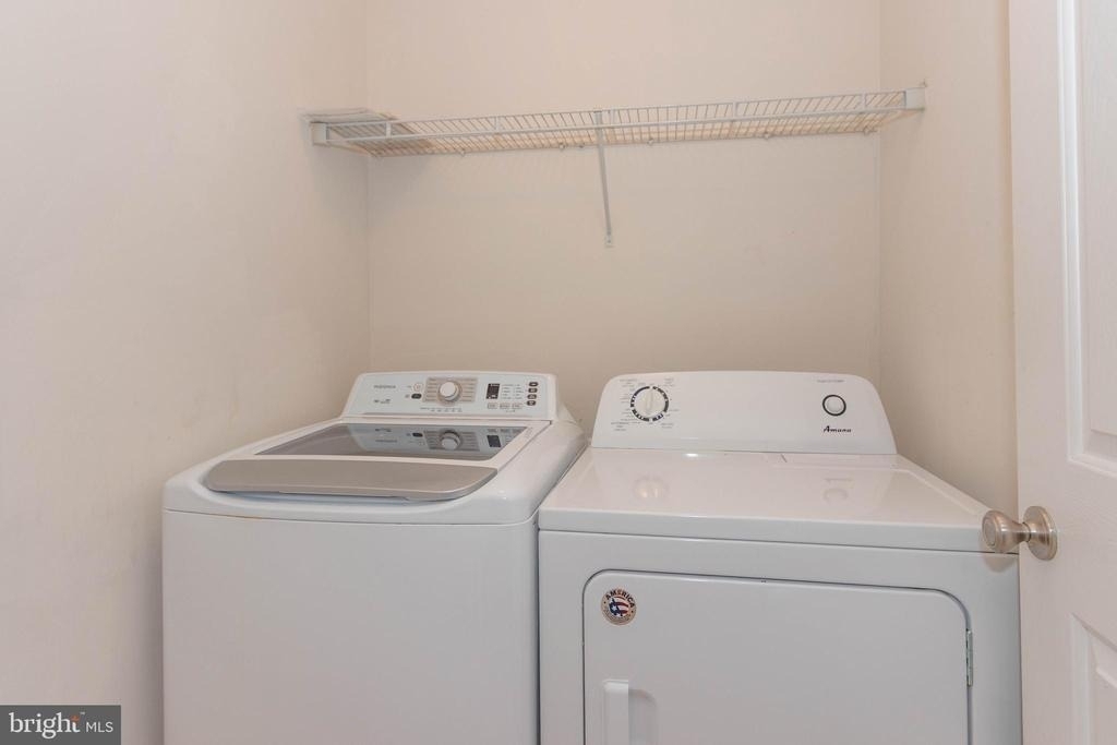 4100 Presidential Hill Loop - Photo 32