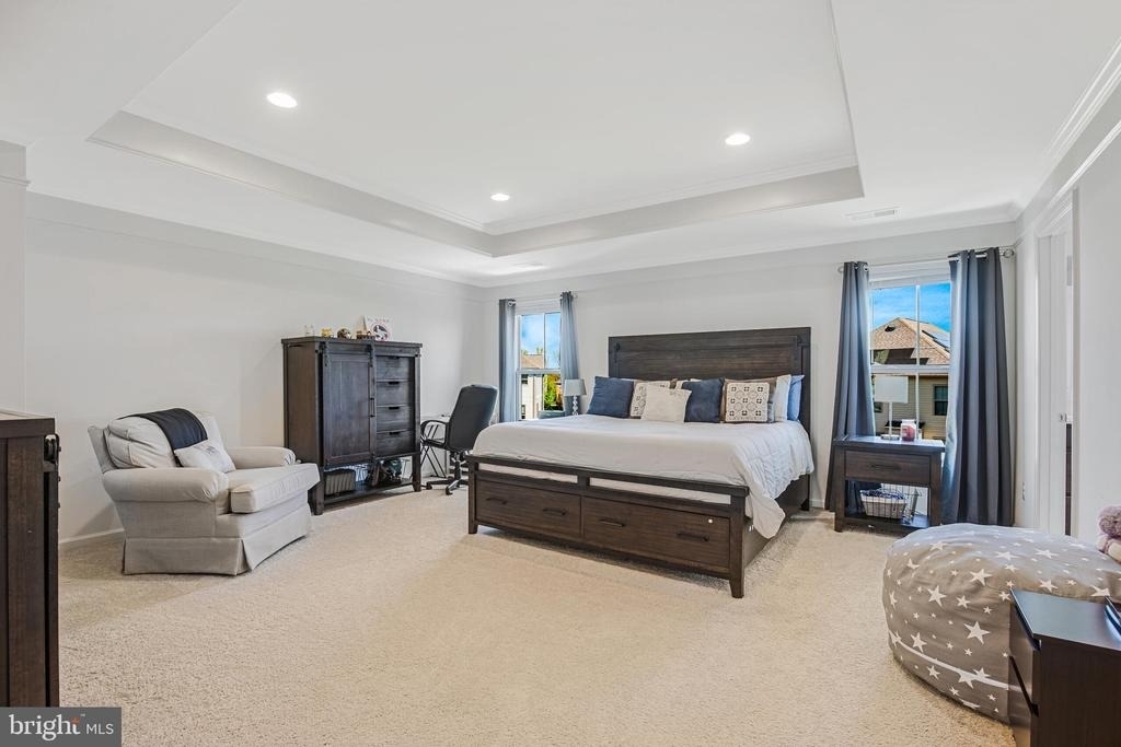 42526 Oxford Forest Circle - Photo 14