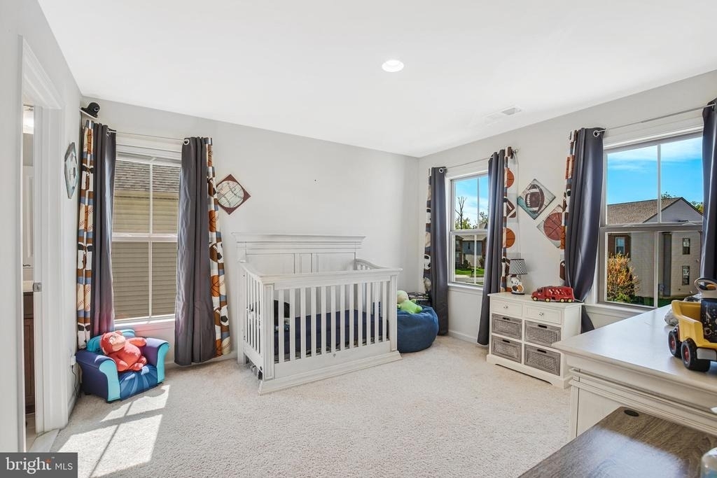 42526 Oxford Forest Circle - Photo 19