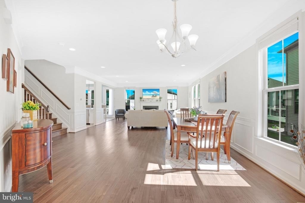 42526 Oxford Forest Circle - Photo 2