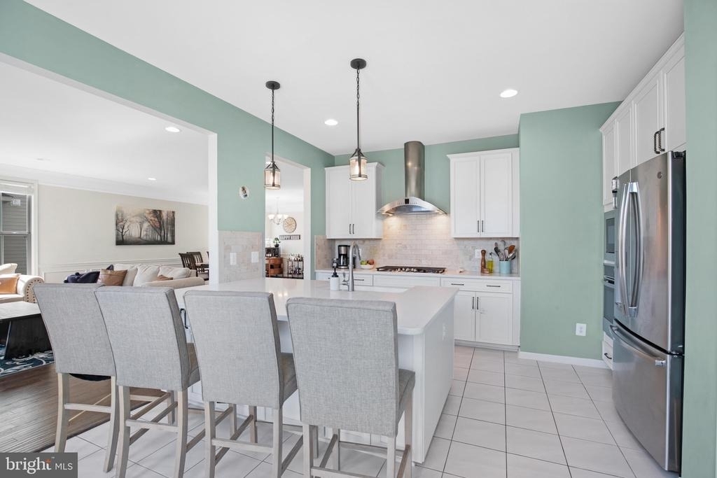 42526 Oxford Forest Circle - Photo 10