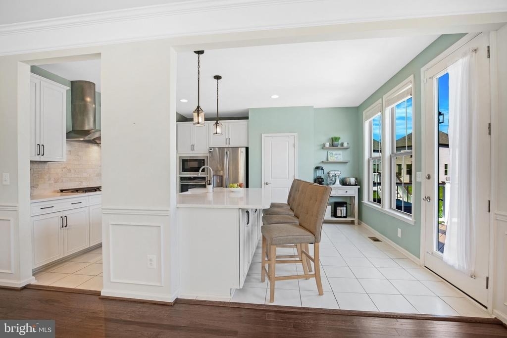 42526 Oxford Forest Circle - Photo 9