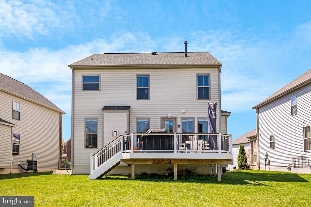 42526 Oxford Forest Circle - Photo 27