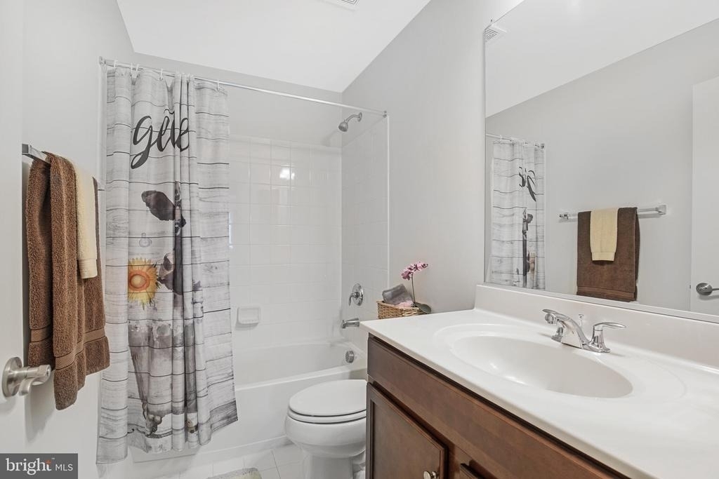 42526 Oxford Forest Circle - Photo 26