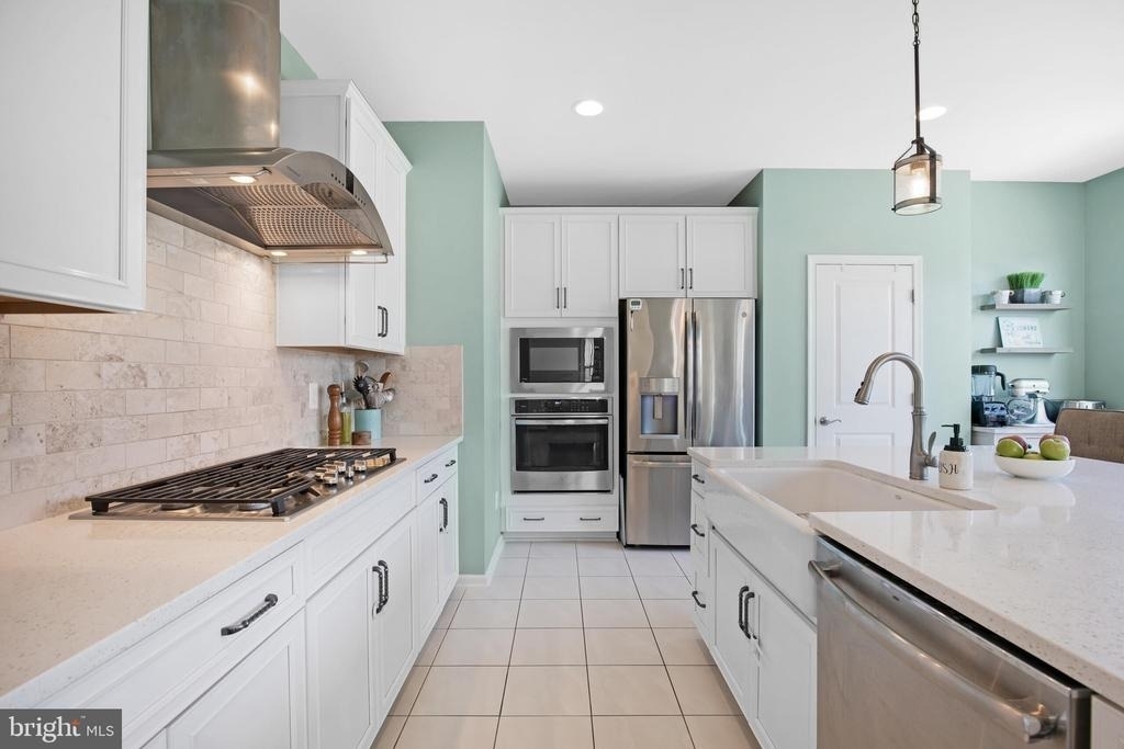 42526 Oxford Forest Circle - Photo 8