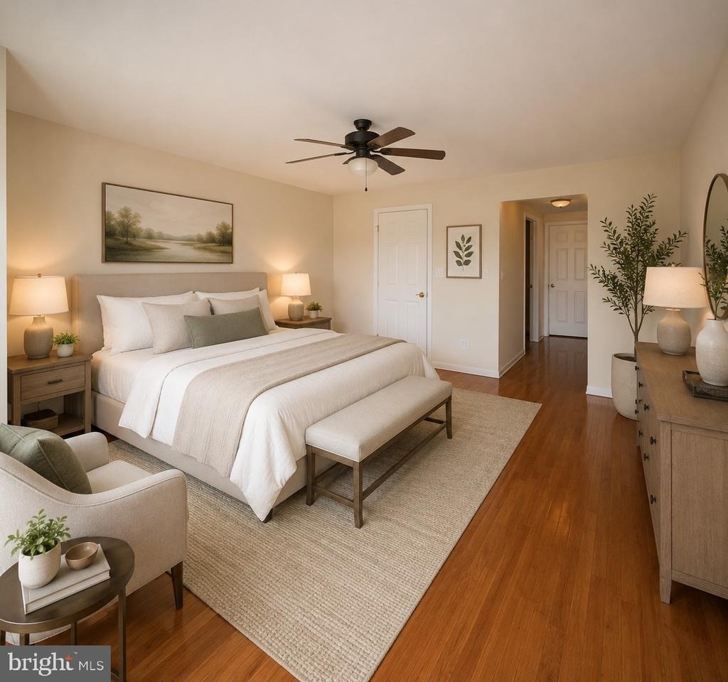 44086 Natalie Terrace - Photo 3