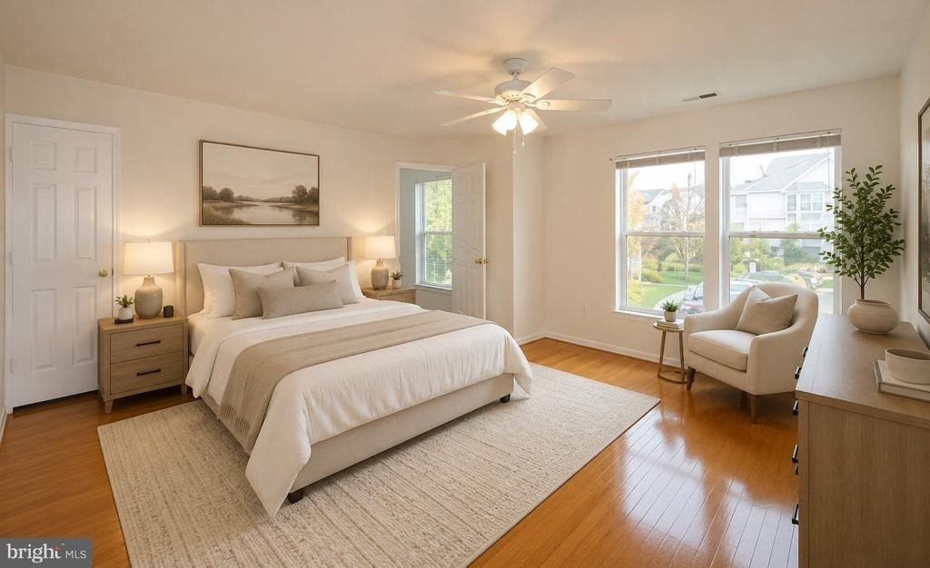 44086 Natalie Terrace - Photo 2