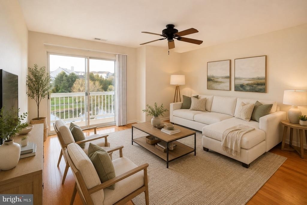 44086 Natalie Terrace - Photo 1