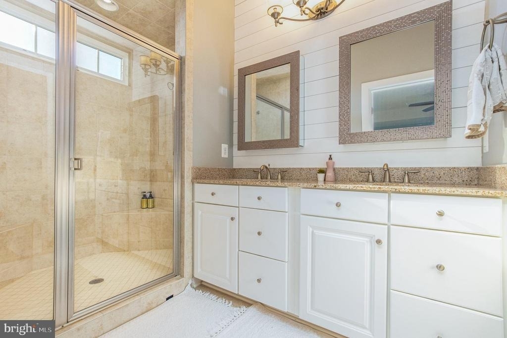 26031 Little Rocky Terrace - Photo 12