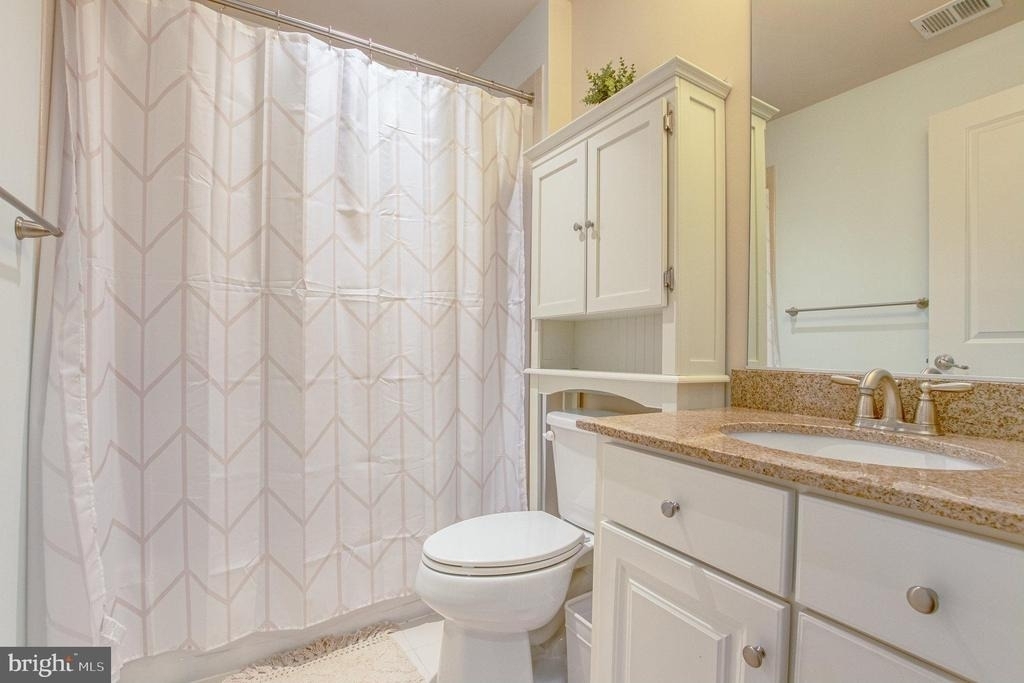 26031 Little Rocky Terrace - Photo 18