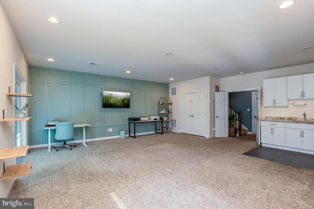 26031 Little Rocky Terrace - Photo 17