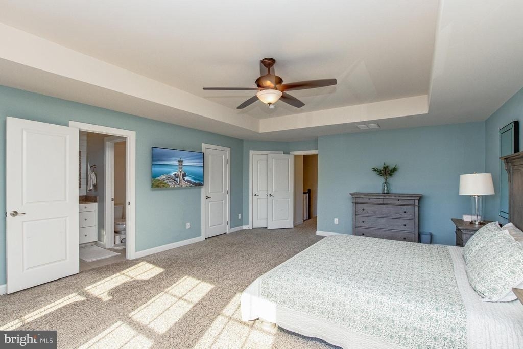 26031 Little Rocky Terrace - Photo 11