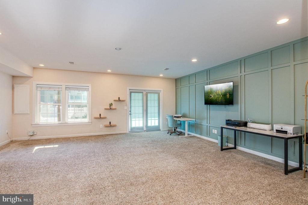 26031 Little Rocky Terrace - Photo 16