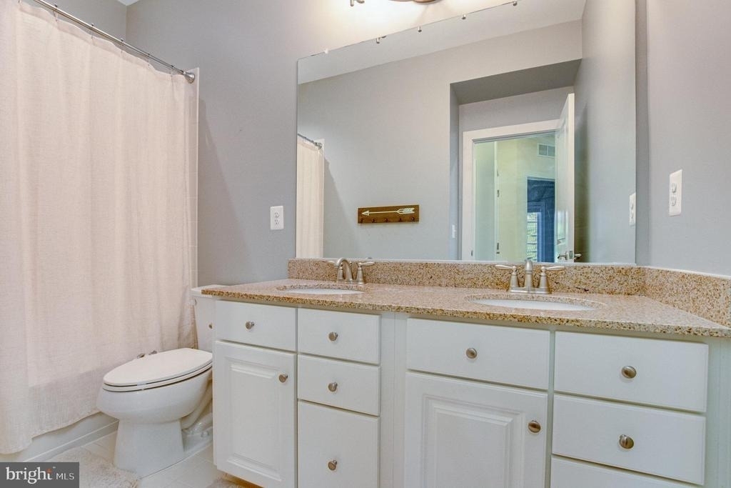 26031 Little Rocky Terrace - Photo 15