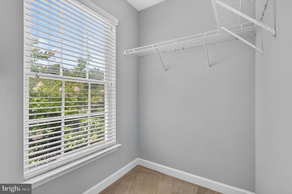 25670 S Village Drive - Photo 32