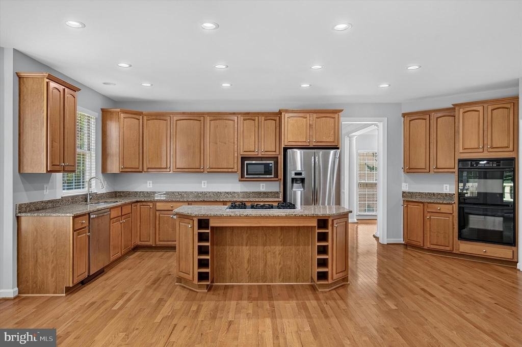 25670 S Village Drive - Photo 10