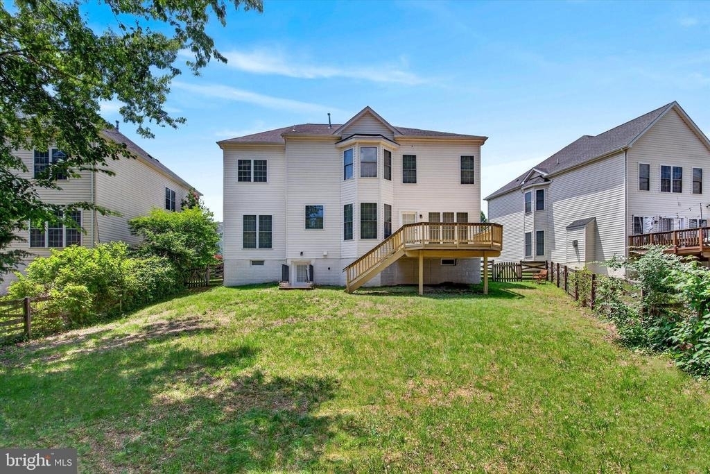 25670 S Village Drive - Photo 44