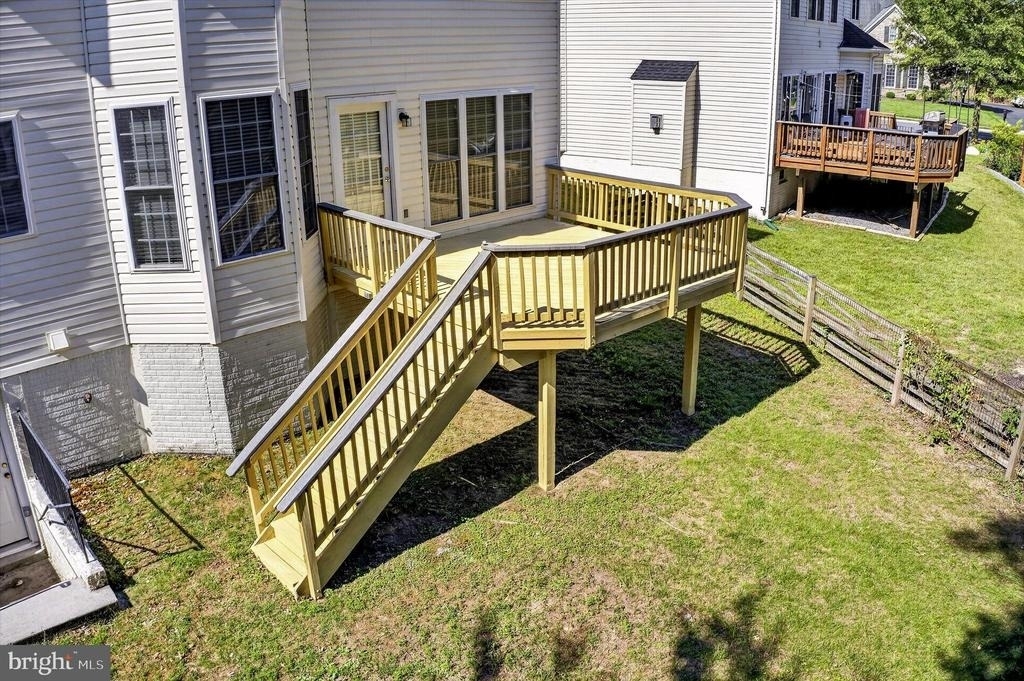 25670 S Village Drive - Photo 46