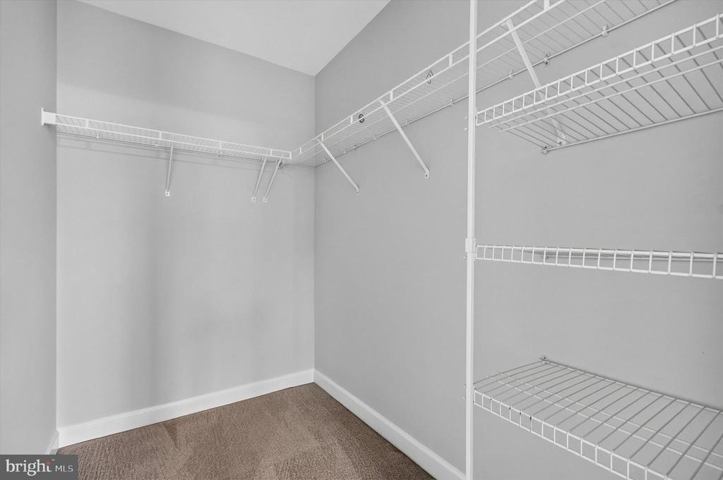 25670 S Village Drive - Photo 28