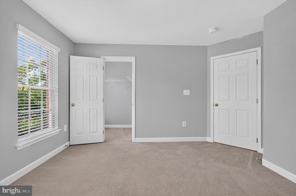 25670 S Village Drive - Photo 31