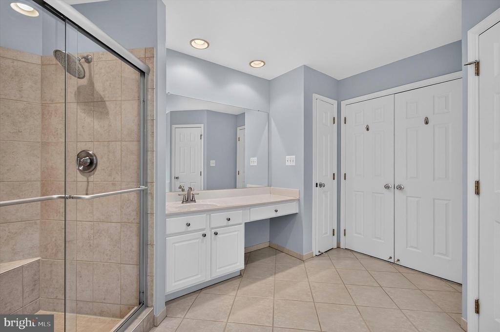 25670 S Village Drive - Photo 25