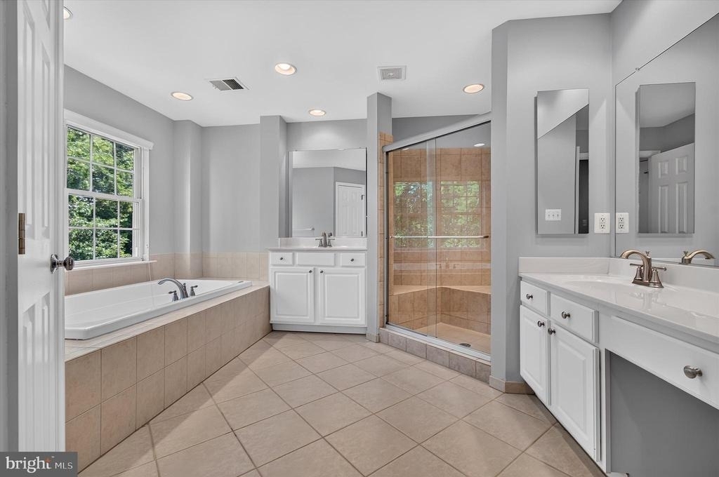 25670 S Village Drive - Photo 24