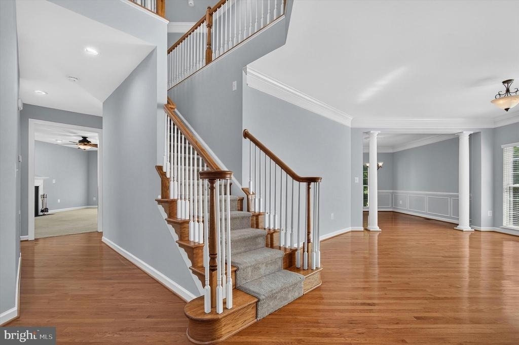 25670 S Village Drive - Photo 6