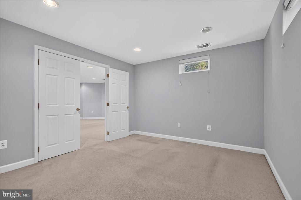 25670 S Village Drive - Photo 40
