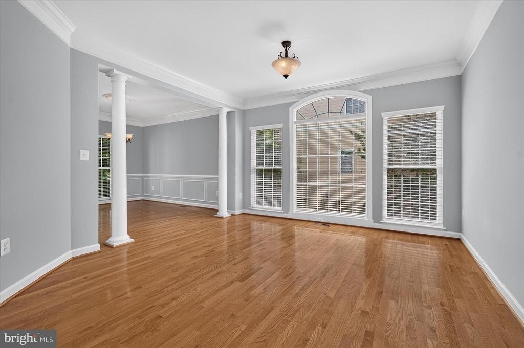 25670 S Village Drive - Photo 8