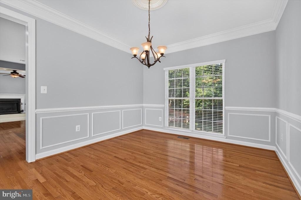 25670 S Village Drive - Photo 9
