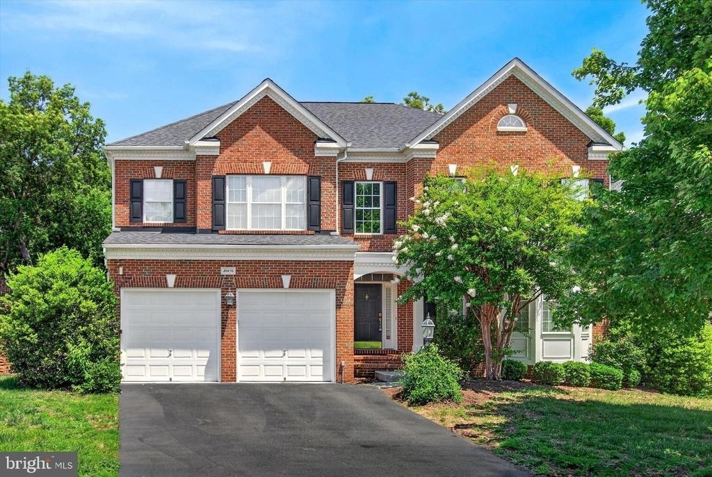 25670 S Village Drive - Photo 3