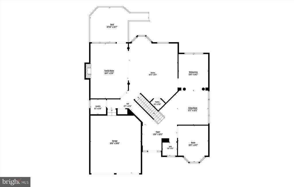 25670 S Village Drive - Photo 57