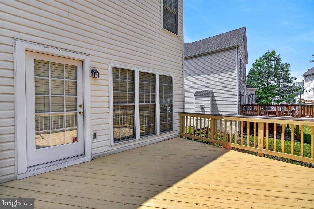 25670 S Village Drive - Photo 45