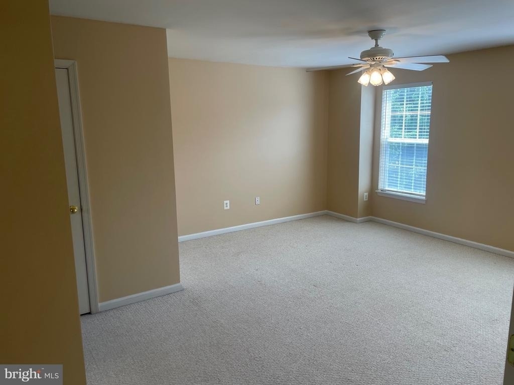 20389 Radcliff Terrace - Photo 26