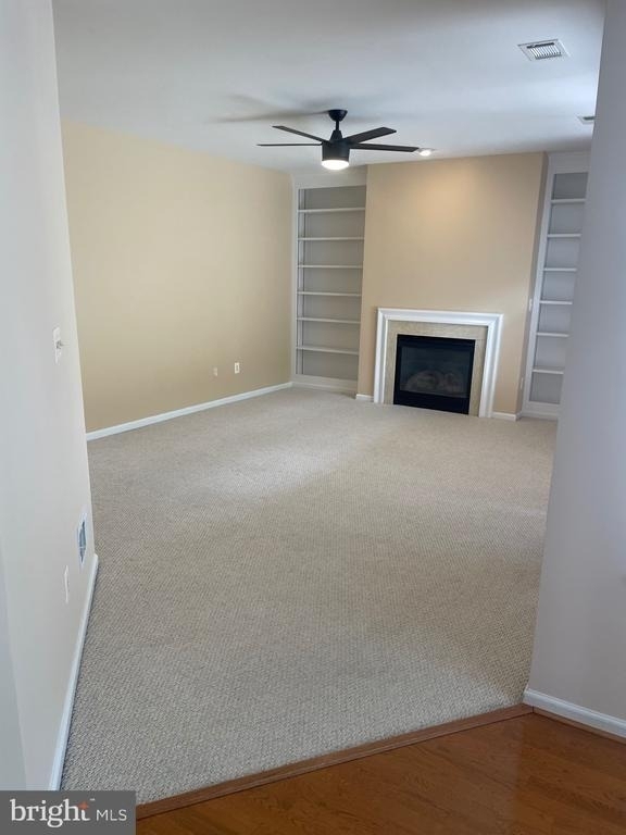20389 Radcliff Terrace - Photo 10