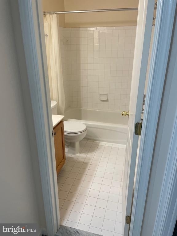 20389 Radcliff Terrace - Photo 18