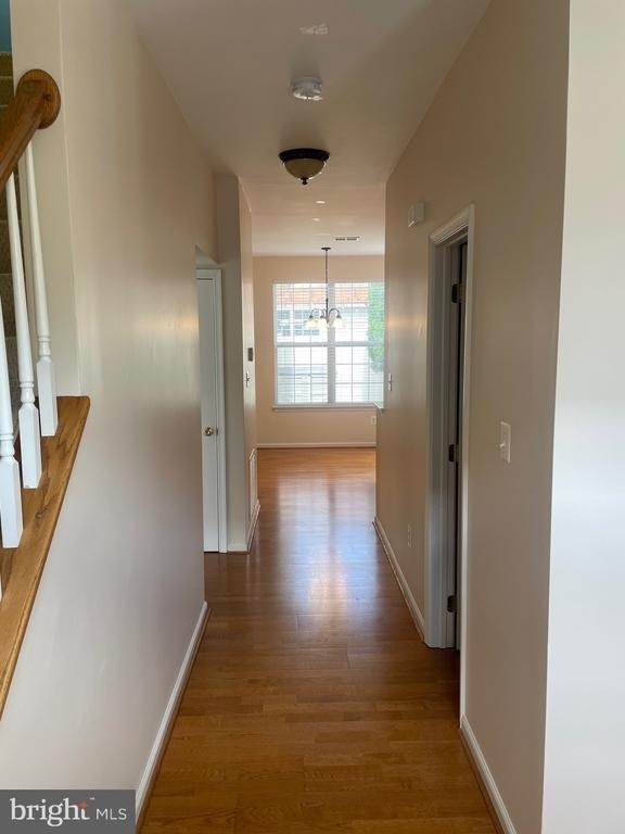20389 Radcliff Terrace - Photo 2