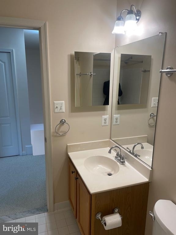 20389 Radcliff Terrace - Photo 19